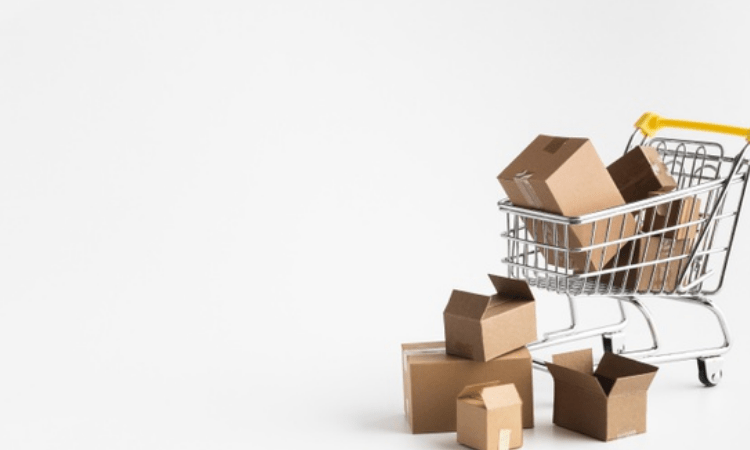 Tata Digital seeks CCI nod to acquire majority stake in BigBasket