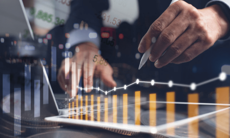 Tencent reports 28% revenue growth in 2020