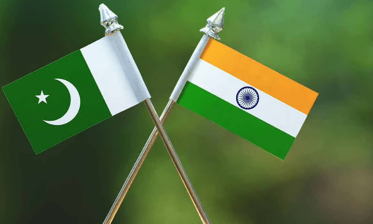 Ties on the mend: Pak likely to import cotton from India