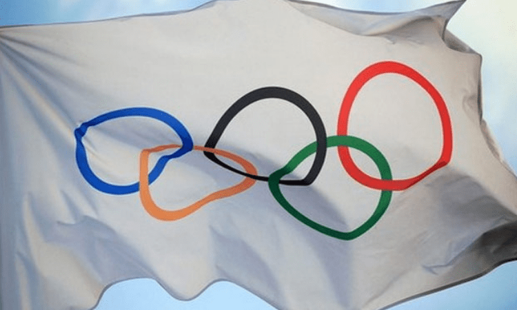 Tokyo Olympics: IOC to cull accredited personnel due to Covid-19