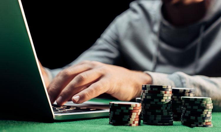 Top 10 tips in Sports Betting