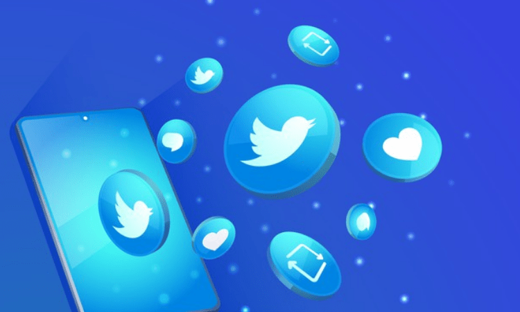 Twitter to allow security key as only authentication method