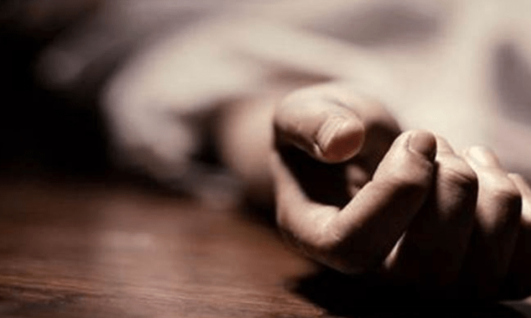 UP man beats girlfriend’s father to death