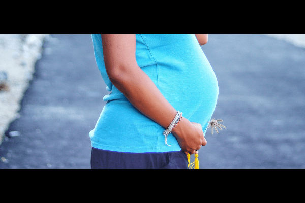 SC bats for medical boards at district level for termination of pregnancy of rape victims