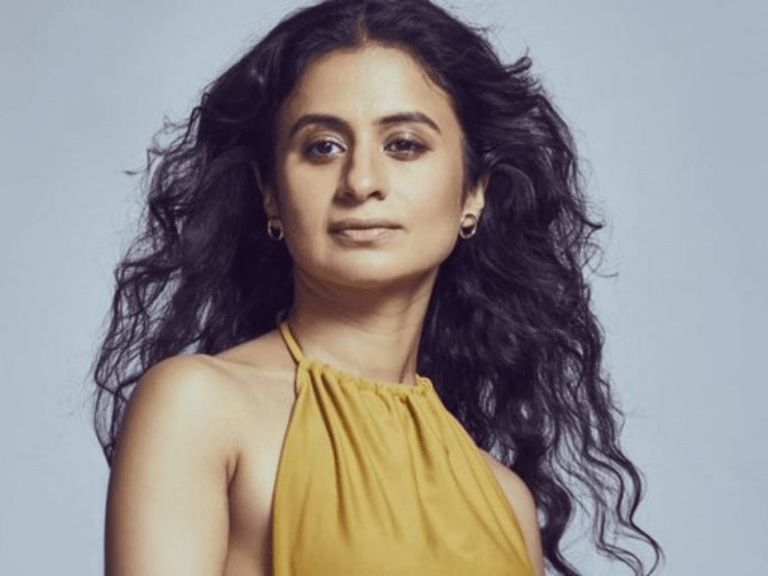 Rasika Dugal joins Stephen Fry, Michelle Gomez in ‘The Empire’ audio series