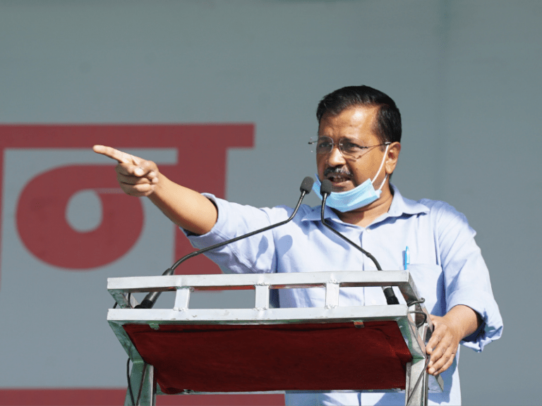 Delhi Cabinet gives nod to state education board