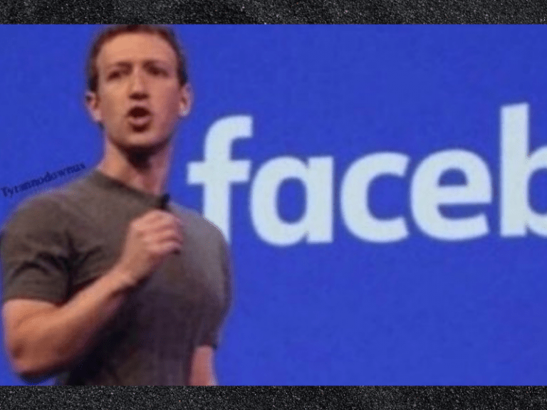 Facebook CEO bets on more realistic digital avatars