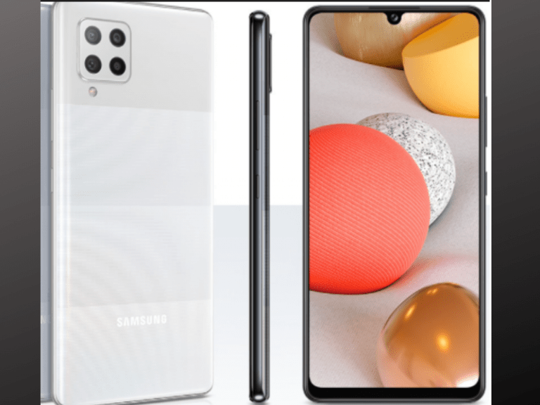 photo: samsung website