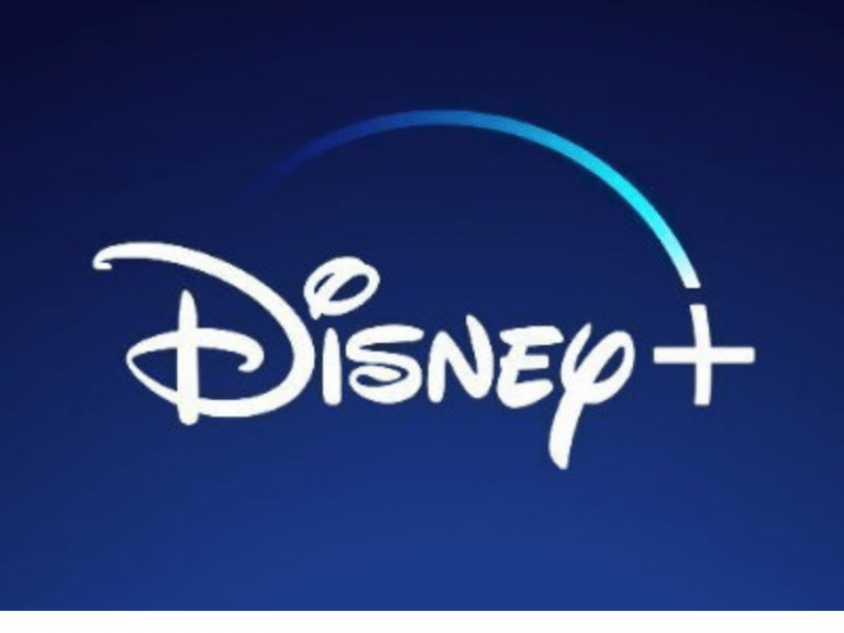 Disney+ gains 100 million paid subscribers globally