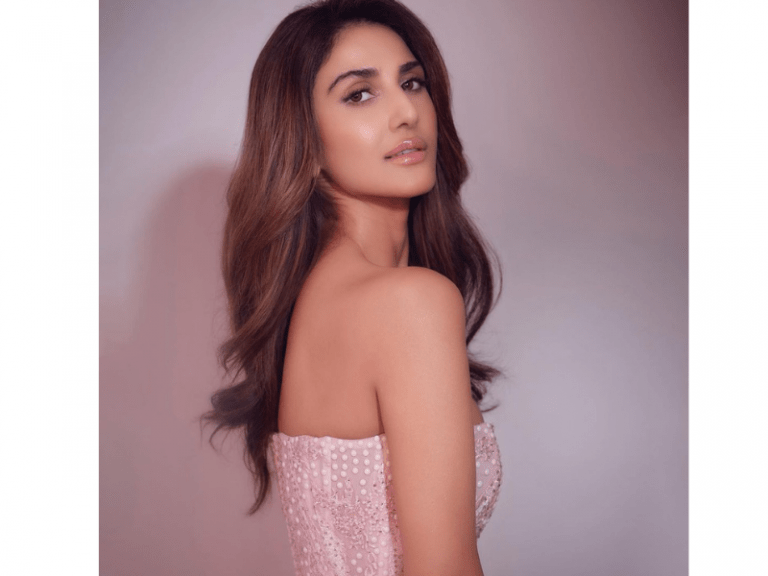 Vaani Kapoor: ‘Chandigarh Kare Aashiqui’ required a body type I never had