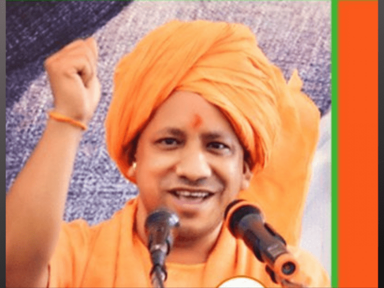 No night curfew, lockdown needed in UP: Minister