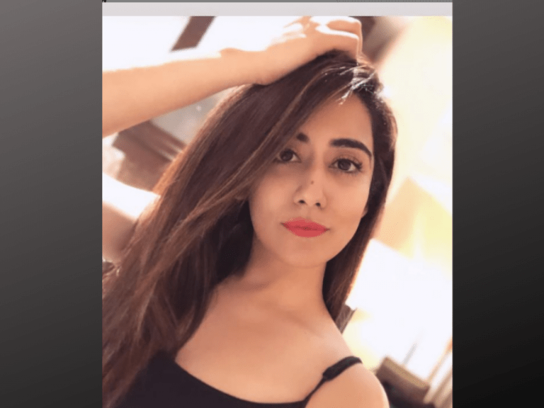 Jonita Gandhi: Pandemic gave singers chance to connect with music within us