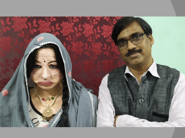 photo: Twitter image