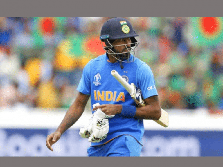 Hardik Pandya struggling with bat, reckons Ramiz Raja
