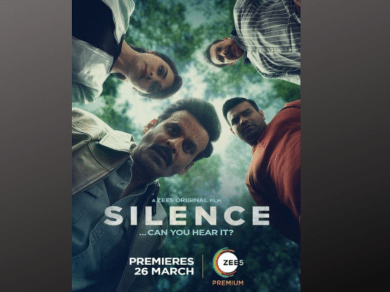 Manoj Bajpayee: ‘Shool’ has become quite a game changer