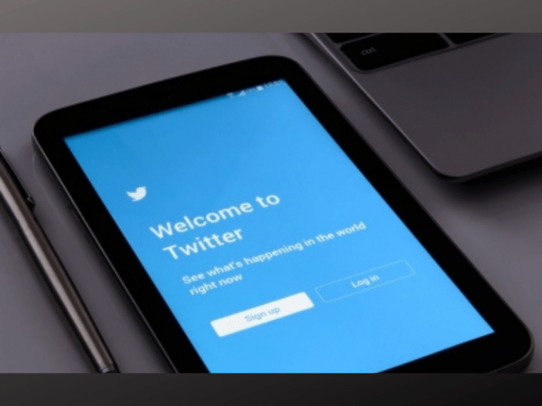 Twitter confirms it is testing ‘undo button’ for tweets