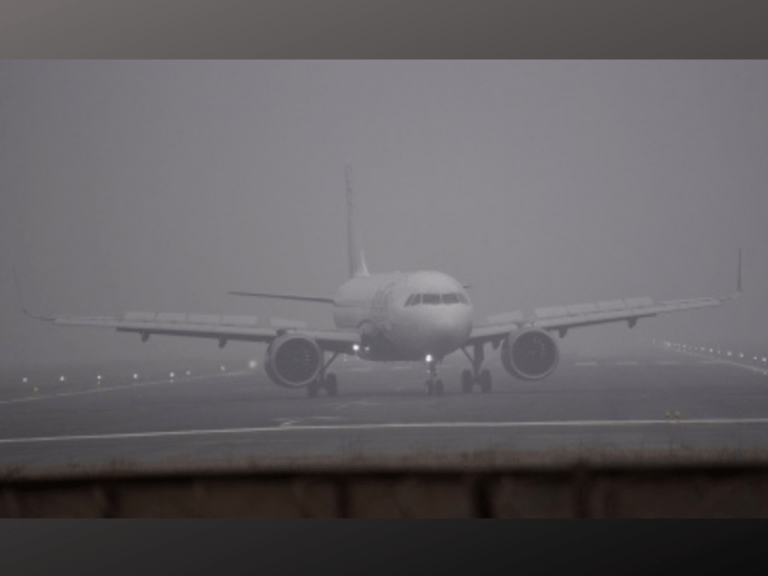 Night flight operations to begin next week from Srinagar airport