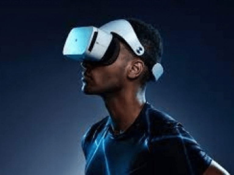 VR may help reduce nerve injuries pain