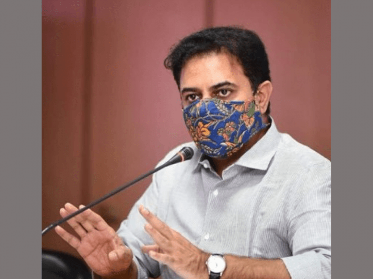 Secunderabad Cantonment roads closure: State to talk to Army