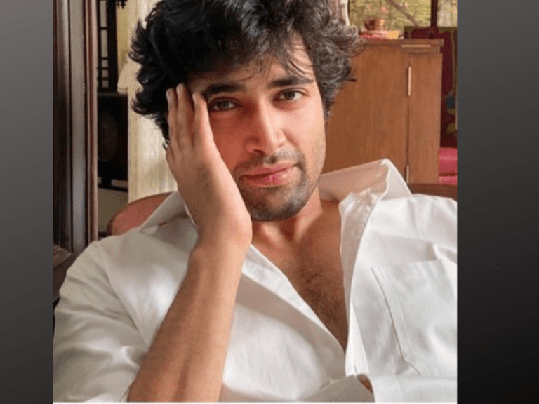 Adivi Sesh on Hindi debut ‘Major’: It’s an Indian movie