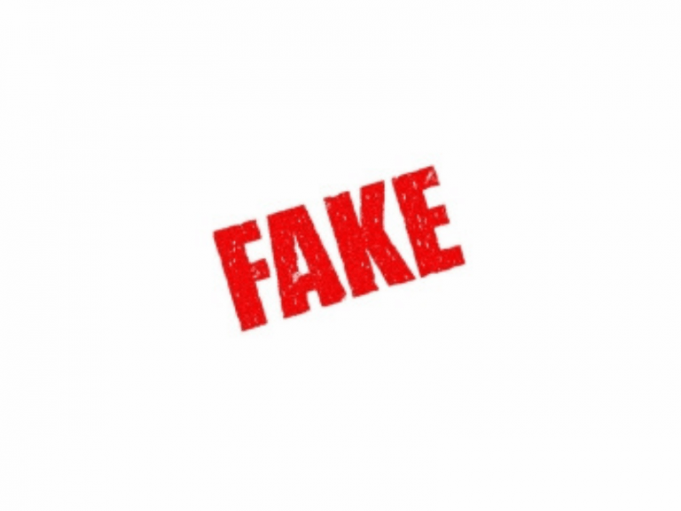 Google blocked 99M Covid-related fake ads in 2020