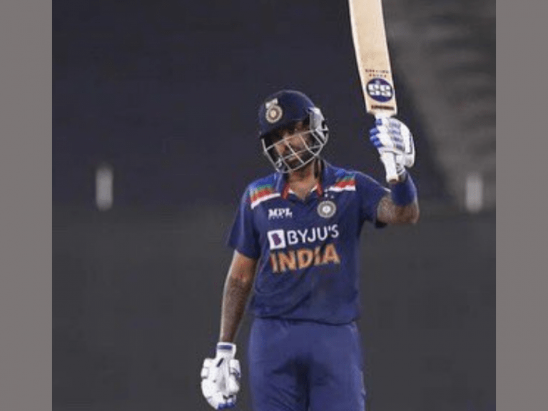 Suryakumar Yadav’s presence gives more flexibility to team: Zaheer Khan
