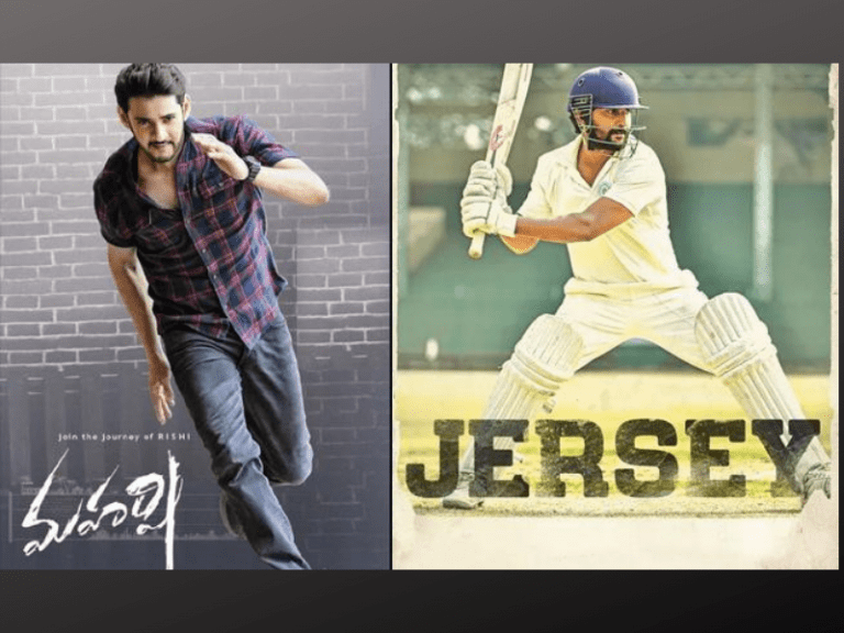 2 Telugu movies win national award in different categories