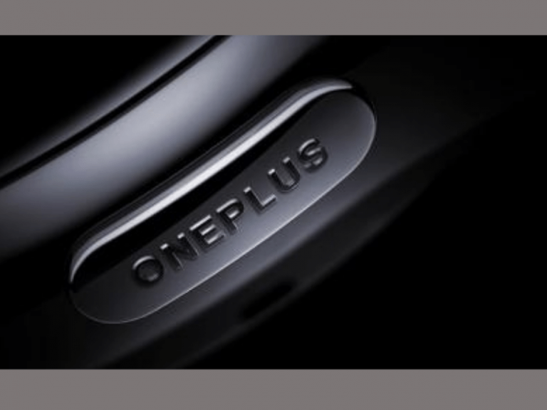 OnePlus Watch to support more than 110 work-out modes