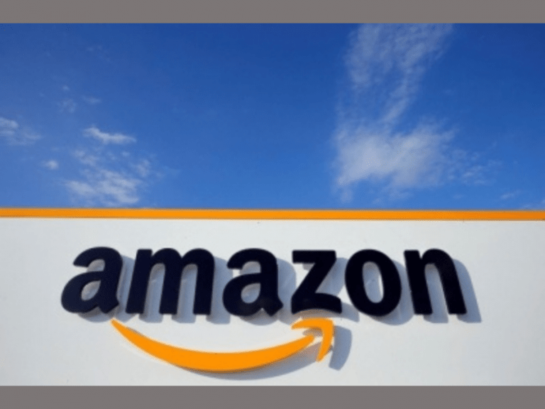 amazon