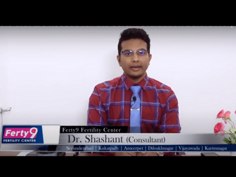 dr shashant