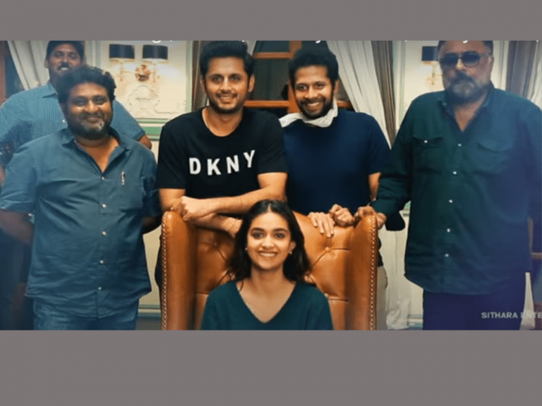 ‘Rang de’ Making Video