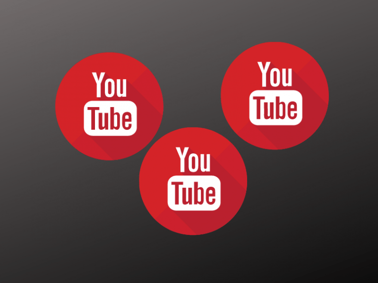 youtube