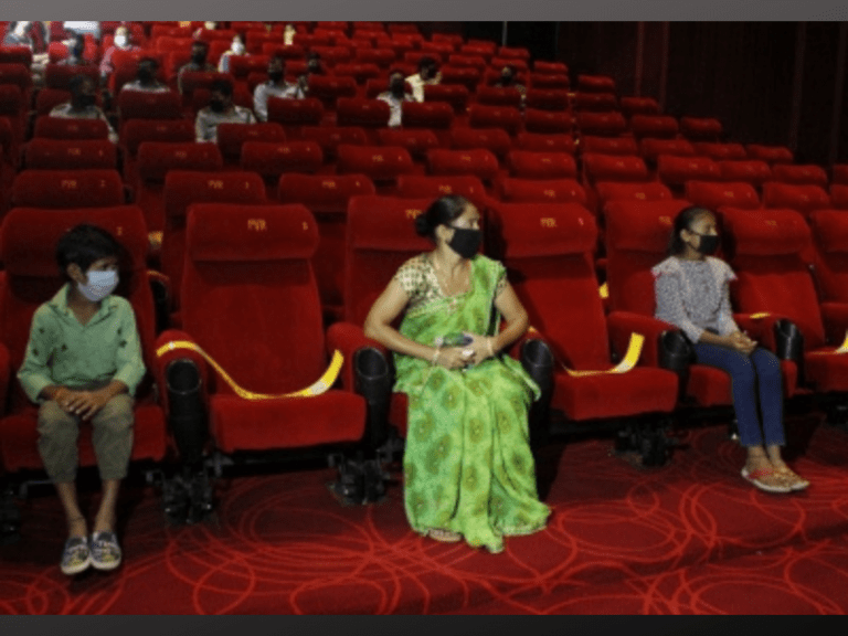 Bollywood