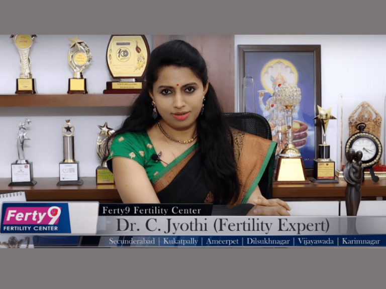 How to diagnose pregnancy and pregnancy symptoms?