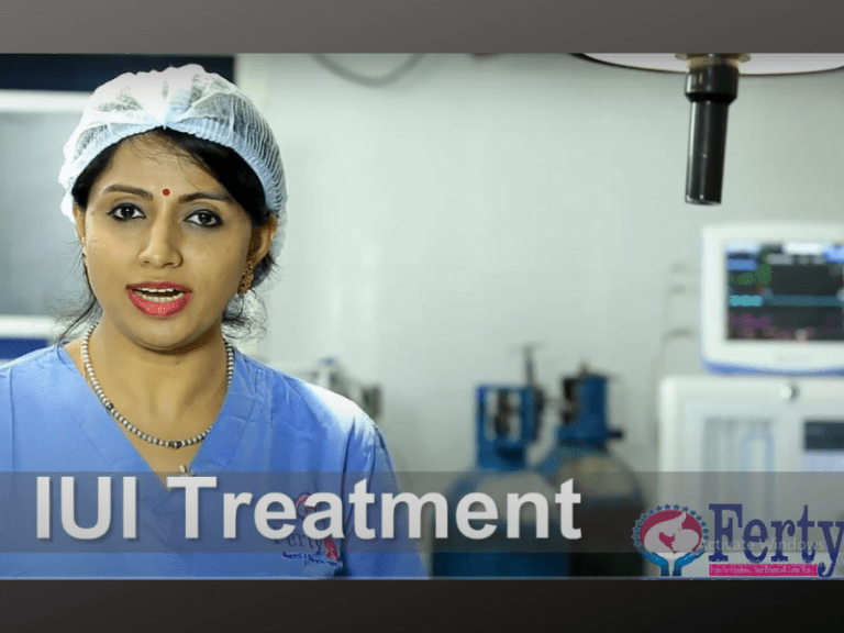 Dr Jyothi