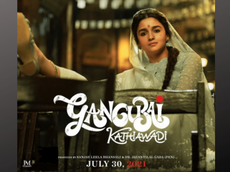 Fresh legal soup for screen stories