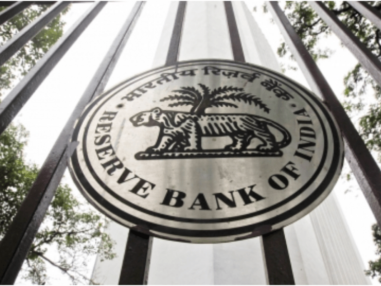 RBI