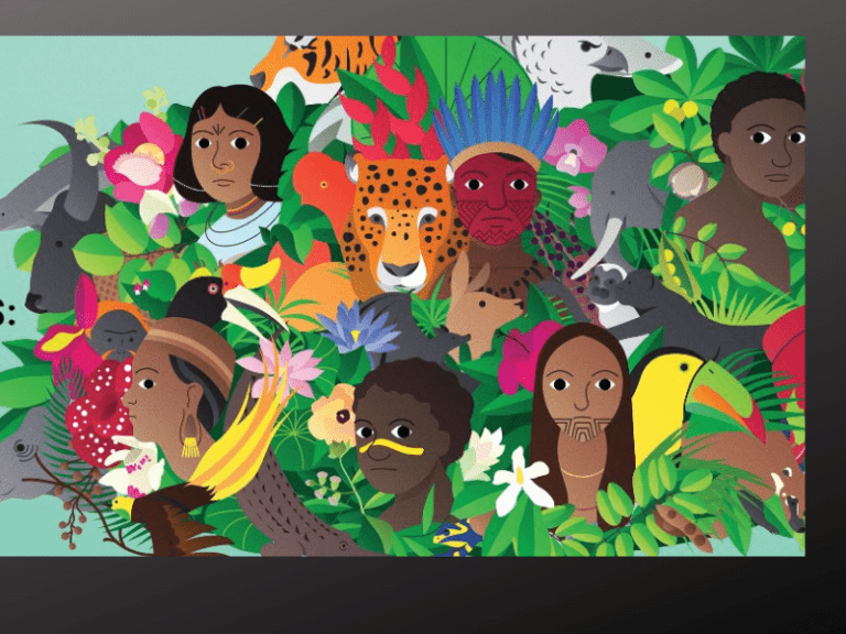 World Wildlife Day: PM, VP stress on protection of animals