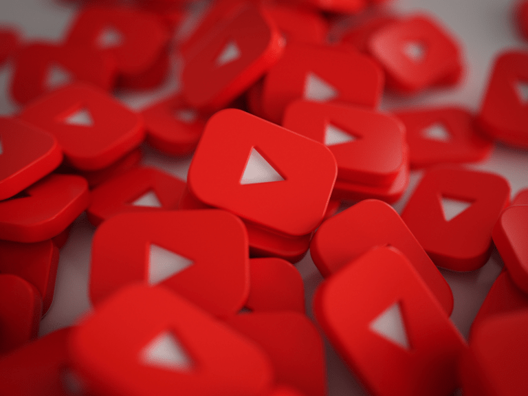 ‘YouTube removes 5 TV channels run by Myanmar’s military’