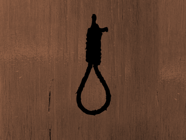 9 get death penalty in spurious liquor case in Bihar