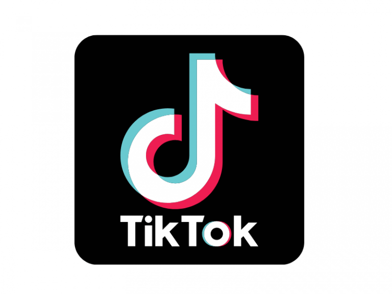 ‘300 obscene TikToks of husband, can’t be ground for cruelty on wife’