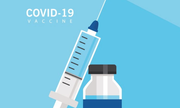 Vax-induced antibodies may be less effective against new Covid variants