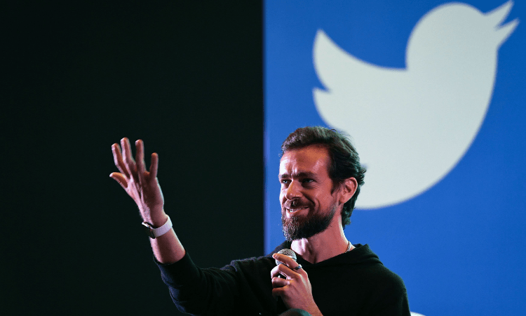 WhatsApp CEO ‘worried’ about Indian govt promoting Koo
