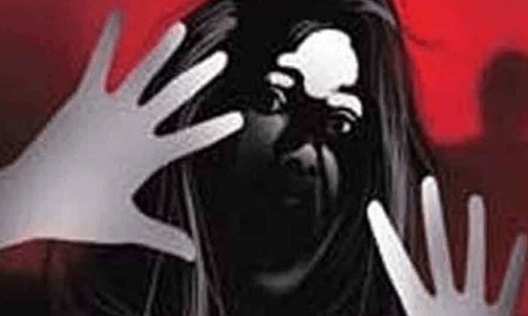 Woman raped on pretext of marriage in Gurugram