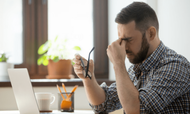 Worrying decline in health of Gen X, Y in US: Study