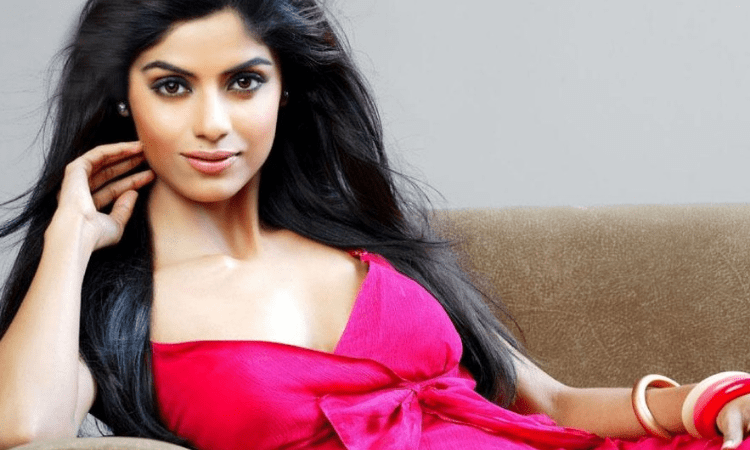 Sayantani Ghosh: Nothing I cannot do that a man does