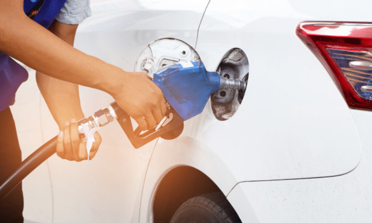 Domestic fuel prices expected to fall as Covid surge dampens Crude cost