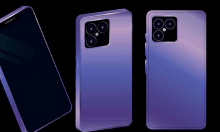 iPhone 13 Pro to feature matte black option, improved Portrait mode