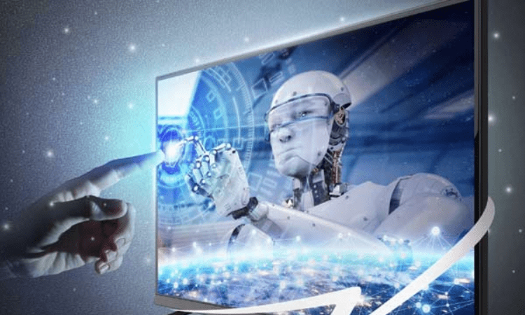 itel gears up to launch Made in India Android TVs for its customers