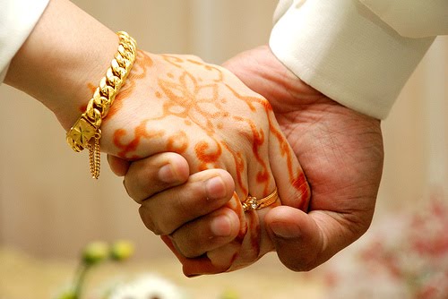 3,500 couples tie know at mass marriage